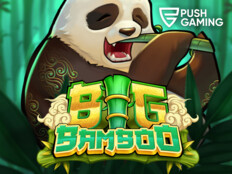 Primobet casino40